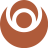 darmedia logo rjava